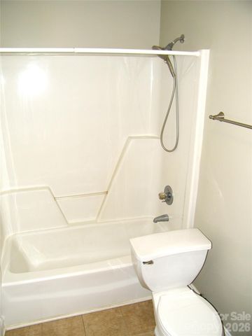 609 Redah Avenue, Locust, NC 28097