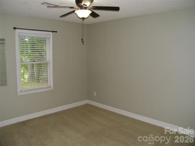 609 Redah Avenue, Locust, NC 28097