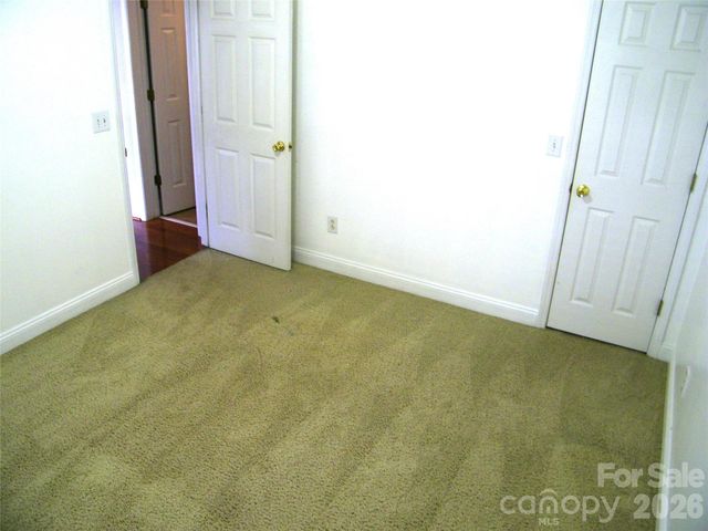 609 Redah Avenue, Locust, NC 28097