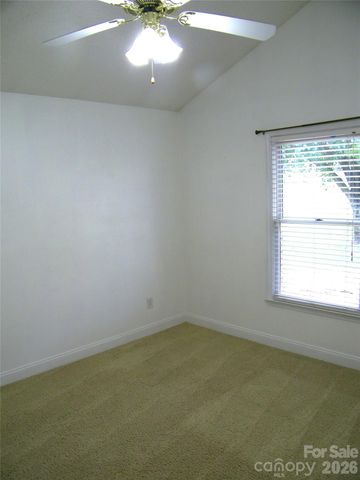 609 Redah Avenue, Locust, NC 28097
