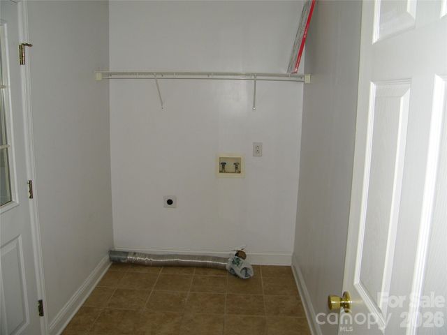 609 Redah Avenue, Locust, NC 28097