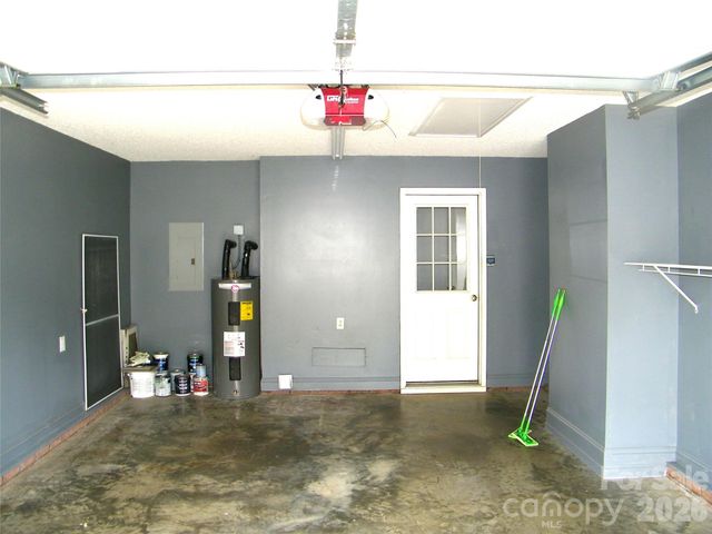 609 Redah Avenue, Locust, NC 28097