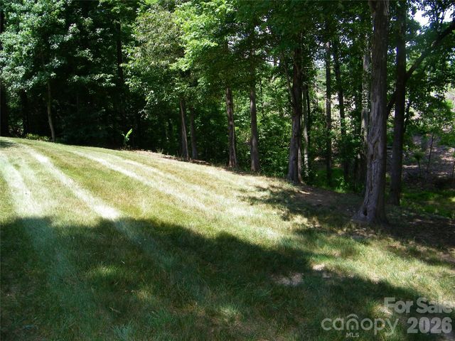 609 Redah Avenue, Locust, NC 28097