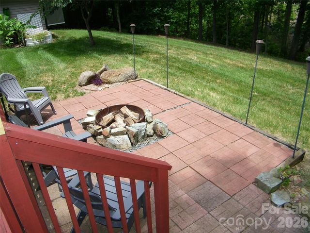609 Redah Avenue, Locust, NC 28097
