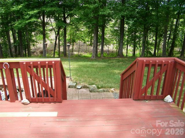 609 Redah Avenue, Locust, NC 28097