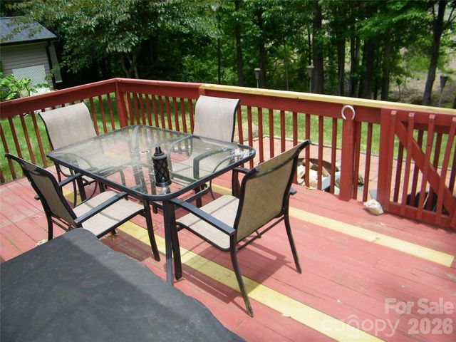 609 Redah Avenue, Locust, NC 28097