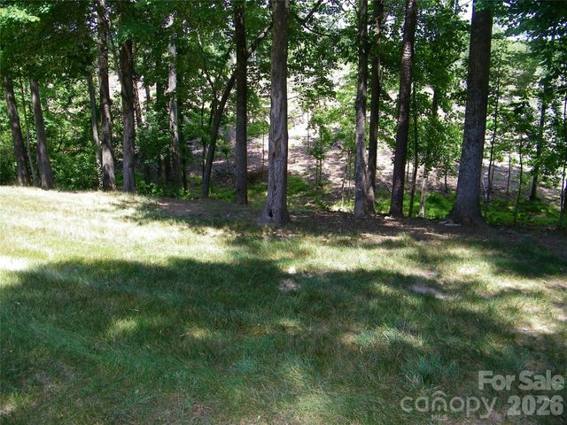 609 Redah Avenue, Locust, NC 28097