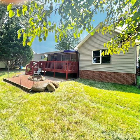 609 Redah Avenue, Locust, NC 28097