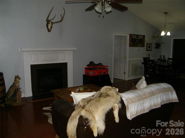 609 Redah Avenue, Locust, NC 28097