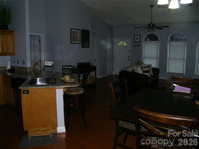 609 Redah Avenue, Locust, NC 28097