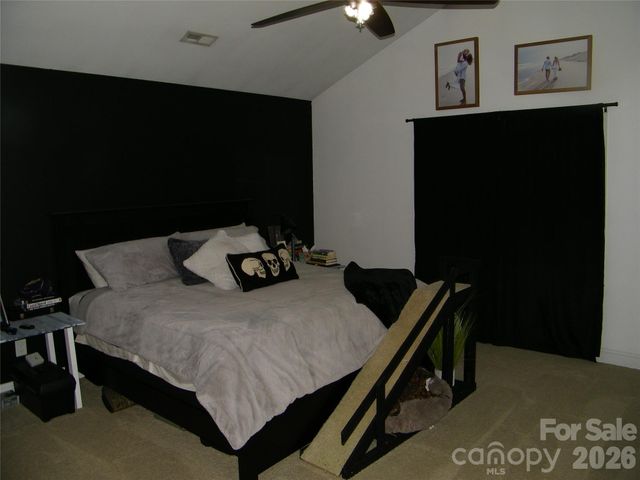 609 Redah Avenue, Locust, NC 28097