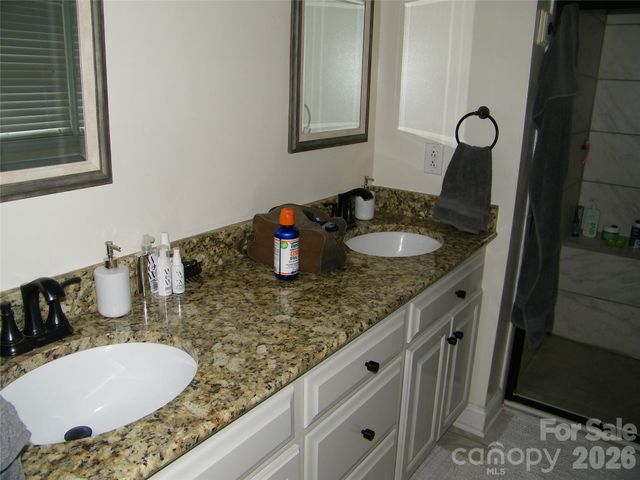 609 Redah Avenue, Locust, NC 28097