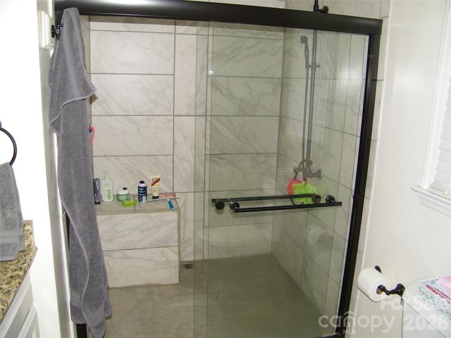 609 Redah Avenue, Locust, NC 28097