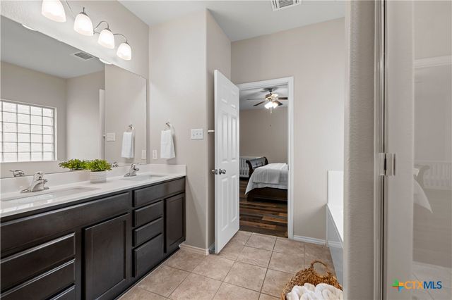 6216 Tess Road, Temple, TX 76502