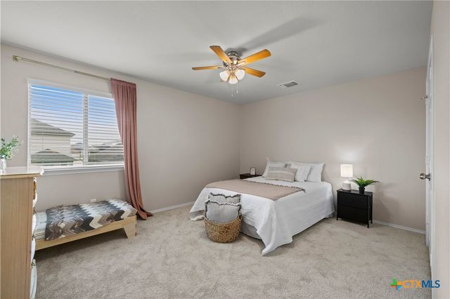 6216 Tess Road, Temple, TX 76502