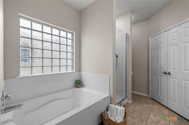 6216 Tess Road, Temple, TX 76502