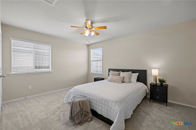 6216 Tess Road, Temple, TX 76502
