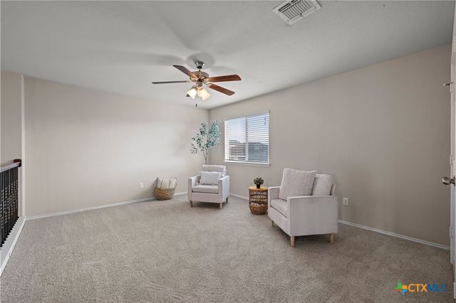 6216 Tess Road, Temple, TX 76502