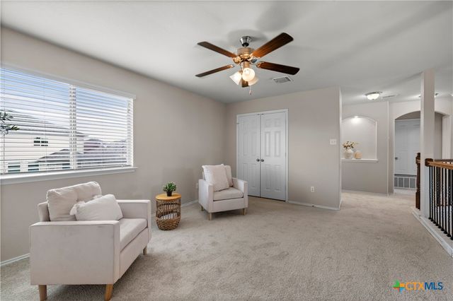 6216 Tess Road, Temple, TX 76502