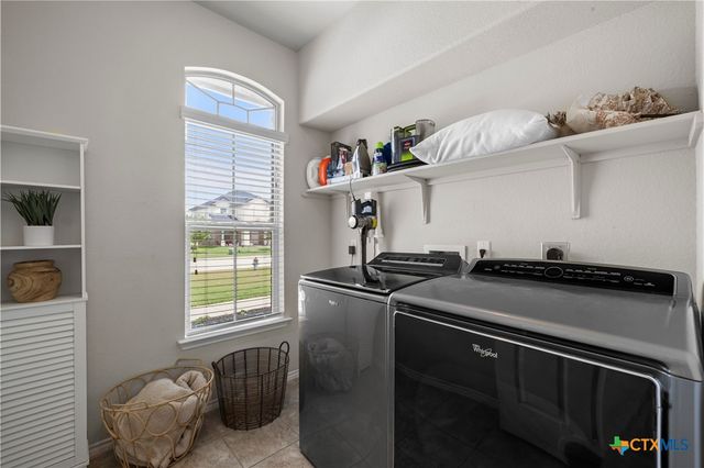 6216 Tess Road, Temple, TX 76502