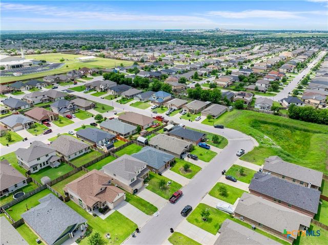 6216 Tess Road, Temple, TX 76502