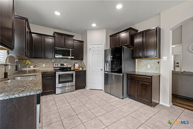 6216 Tess Road, Temple, TX 76502