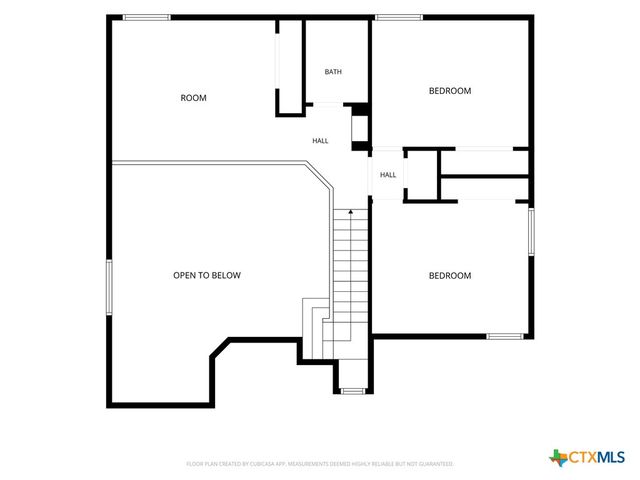 6216 Tess Road, Temple, TX 76502