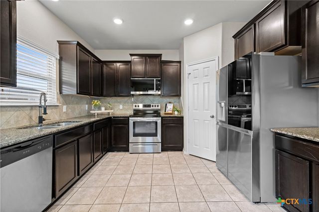6216 Tess Road, Temple, TX 76502