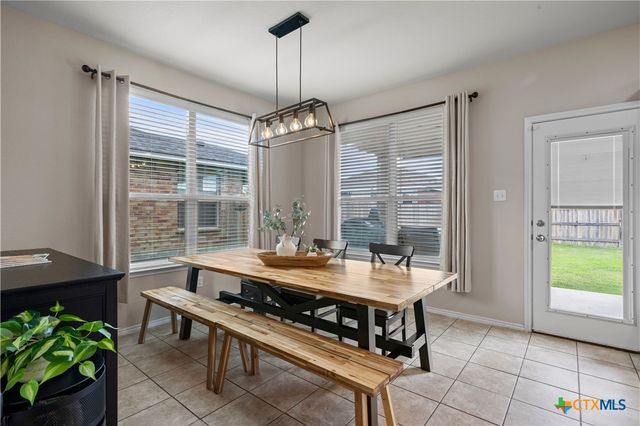 6216 Tess Road, Temple, TX 76502