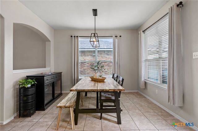 6216 Tess Road, Temple, TX 76502