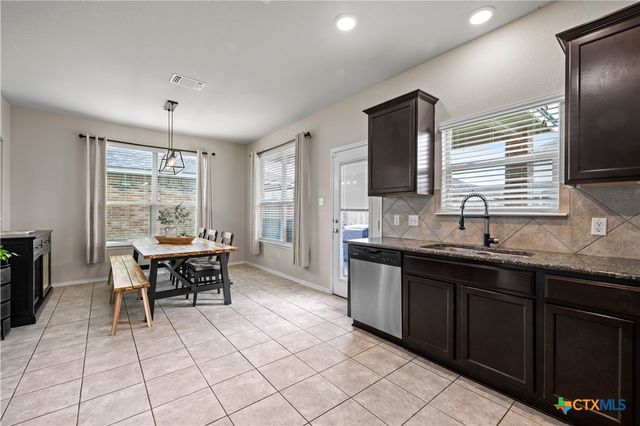 6216 Tess Road, Temple, TX 76502
