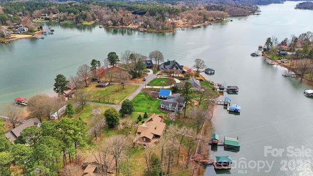 236 Apache Road, Troutman, NC 28166