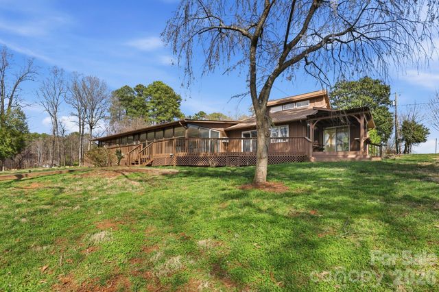 236 Apache Road, Troutman, NC 28166