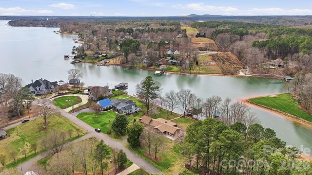 236 Apache Road, Troutman, NC 28166