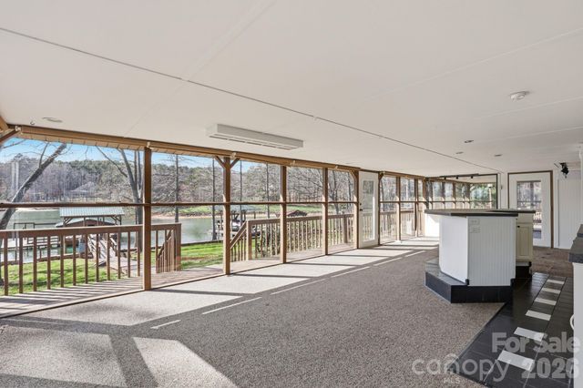 236 Apache Road, Troutman, NC 28166