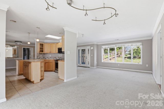 236 Apache Road, Troutman, NC 28166