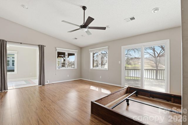 236 Apache Road, Troutman, NC 28166