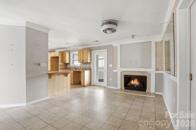 236 Apache Road, Troutman, NC 28166