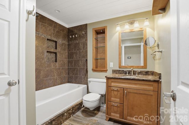 236 Apache Road, Troutman, NC 28166