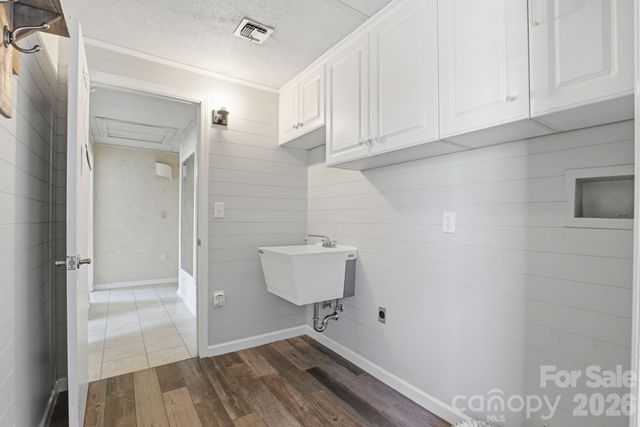 236 Apache Road, Troutman, NC 28166