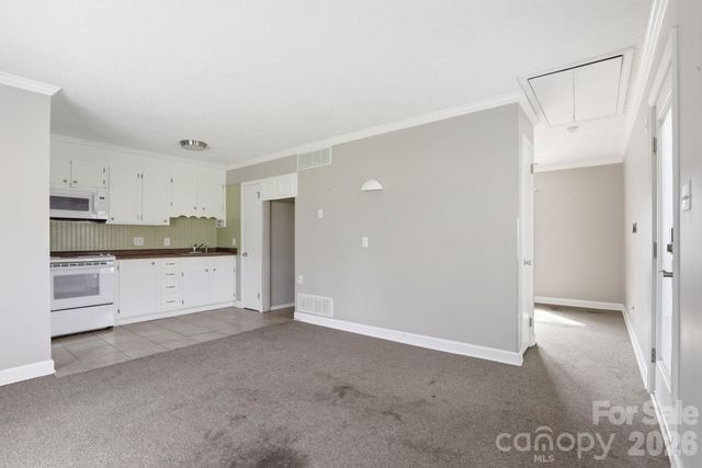 236 Apache Road, Troutman, NC 28166