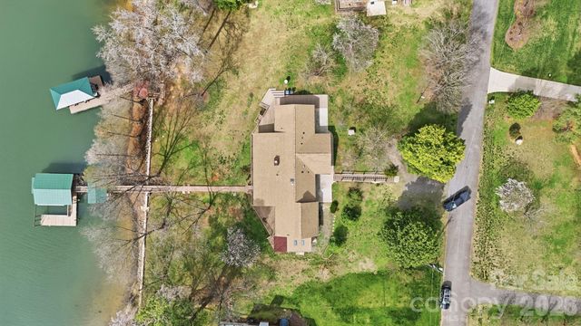 236 Apache Road, Troutman, NC 28166