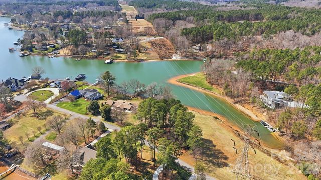 236 Apache Road, Troutman, NC 28166