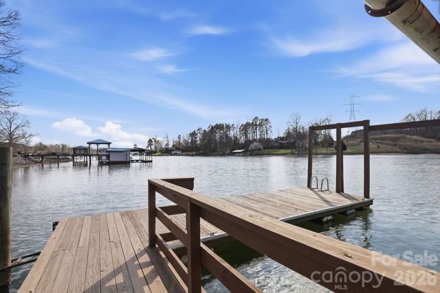 236 Apache Road, Troutman, NC 28166