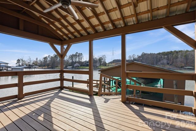 236 Apache Road, Troutman, NC 28166