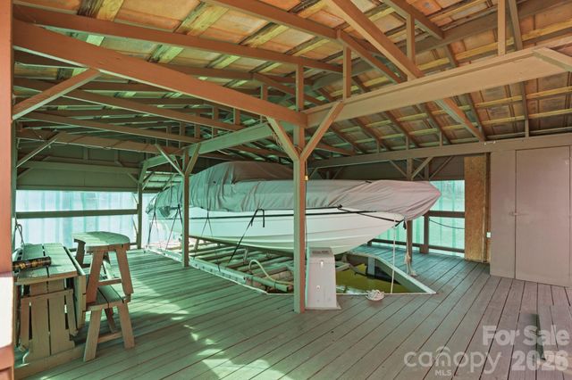 236 Apache Road, Troutman, NC 28166