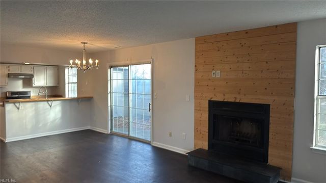 4620 Genoa CIR, Virginia Beach, VA 23462