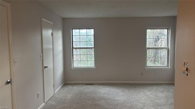 4620 Genoa CIR, Virginia Beach, VA 23462