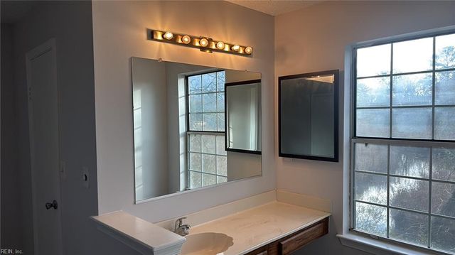 4620 Genoa CIR, Virginia Beach, VA 23462