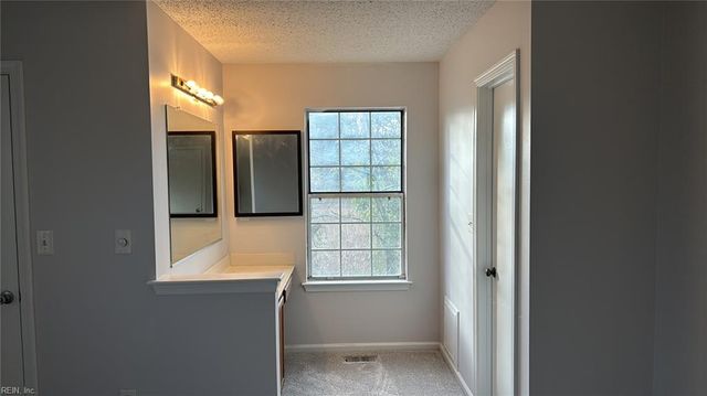 4620 Genoa CIR, Virginia Beach, VA 23462